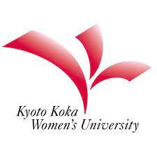 Kyoto Koka Women's University Japan